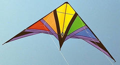 kite 3